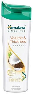 Himalaya Herbals Volume & Thickness Shampoo 200ML