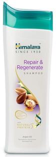 Himalaya Herbals Repair & Regenerate Shampoo 200ML