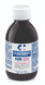 Curasept ADS 220 Mondspoeling 0.20% CHX 200ML 