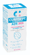 Curasept ADS 205 Mondspoeling 0.05% CHX + 0.05% FL 200ML 63146