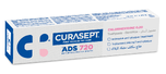 Curasept ADS 720 Gel-Tandpasta 0.20% CHX 75ML