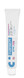 Curasept ADS 705 Gel-Tandpasta 0.05% CHX + 0.05% FL 75ML 63151