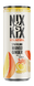 Nix and Kix Mango & Ginger 250ML 