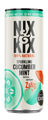 Nix and Kix Cucumber & Mint 250ML
