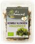 Its Amazing Kombu Vlokken Vingerwier 40GR