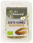 Its Amazing Zoete Kombu Suikerwier 30GR