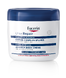 Eucerin UreaRepair Body Crème 5% Urea 450ML Eucerin UreaRepair Body Crème 5% Urea 450ML