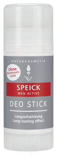Speick Men Active Deo Stick 40ML Speick Men Active Deo Stick 40ML