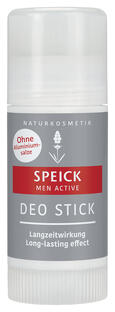 Speick Men Active Deo Stick 40ML