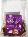Your Organic Nature Paranoten 120GR Your Organic Nature Paranoten 120GR