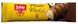 Schar Reep Melto Pocket Glutenvrij 30GR 