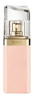Hugo Boss Ma Vie Eau de Parfum 75ML