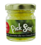 Picksan Pick San Geurpot Citronel 30ML