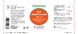 VitOrtho B12 Actief Formule 1000 µg Zuigtabletten 60VCP 21920