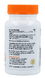 VitOrtho Kind Zink + C Zuigtabletten 30TB Achterkant verpakking