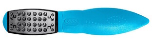 Credo Pop Art Smart Cutter 1ST Credo Pop Art Smart Cutter 1ST