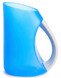 Munchkin Shampoo Rinser 1ST Munchkin Shampoo Rinser 1ST