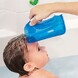 Munchkin Shampoo Rinser 1ST 9470 Munchkin Shampoo Rinser 1ST 9470