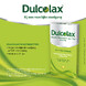 Dulcolax Maagsapresistente Bisacodyl 5mg Tabletten 60TB 18074 Dulcolax Maagsapresistente Bisacodyl 5mg Tabletten 60TB 18074