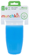 Munchkin Miracle 360° Beker Blauw 296ML 67111