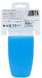 Munchkin Miracle 360° Beker Blauw 296ML 67112