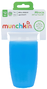 Munchkin Miracle 360° Beker Blauw 296ML3