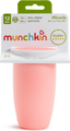 Munchkin Miracle 360° Beker Roze 296ML