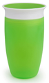 Munchkin Miracle 360° Beker Groen 296ML