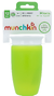 Munchkin Miracle 360° Beker Groen 296ML3