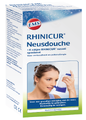 Rhinicur Neusdouche 1ST Rhinicur Neusdouche 1ST