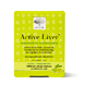 New Nordic Active Liver Tabletten 60TB 44149 New Nordic Active Liver Tabletten 60TB 44149