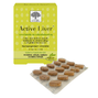 New Nordic Active Liver Tabletten 60TB1