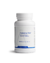 Biotics Cytozyme-PAN Tabletten 180TB1