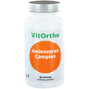 VitOrtho Aminozuren Complex Tabletten 60TB