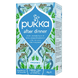 Pukka Thee After Dinner Organic 20ZK Zij- voorkant verpakking Pukka Thee After Dinner Organic 20ZK Zij- voorkant verpakking