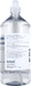 DuoProtect Handgel 1000ML Achterkant verpakking