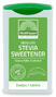 Mattisson HealthStyle Stevia Sweetener Zoetjes 300TB