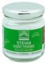 Mattisson HealthStyle Stevia Sweet Powder 100GR