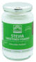 Mattisson HealthStyle Stevia Sweetener Powder 250GR