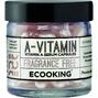Ecooking Vitamin A Serum Capsules 60CP