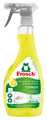 Frosch Badkamerreiniger Lemon Spray 500ML Frosch Badkamerreiniger Lemon Spray 500ML
