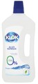 Klok Ecologische Allesreiniger 1000ML Klok Ecologische Allesreiniger 1000ML