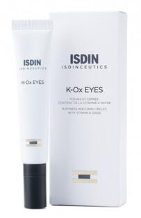 ISDIN IsdinCeutics K-Ox Eyes 15ML