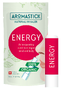 AromaStick Energy 1ST