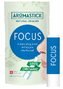 AromaStick Focus 1ST