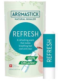 AromaStick Refresh 1ST