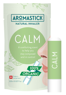 AromaStick Calm 1ST