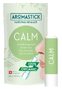 AromaStick Calm 1ST