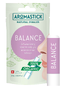 AromaStick Balance 1ST