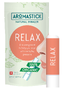 AromaStick Relax 1ST